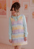Maison Fauve - Cosmopolitan Romper & Dress